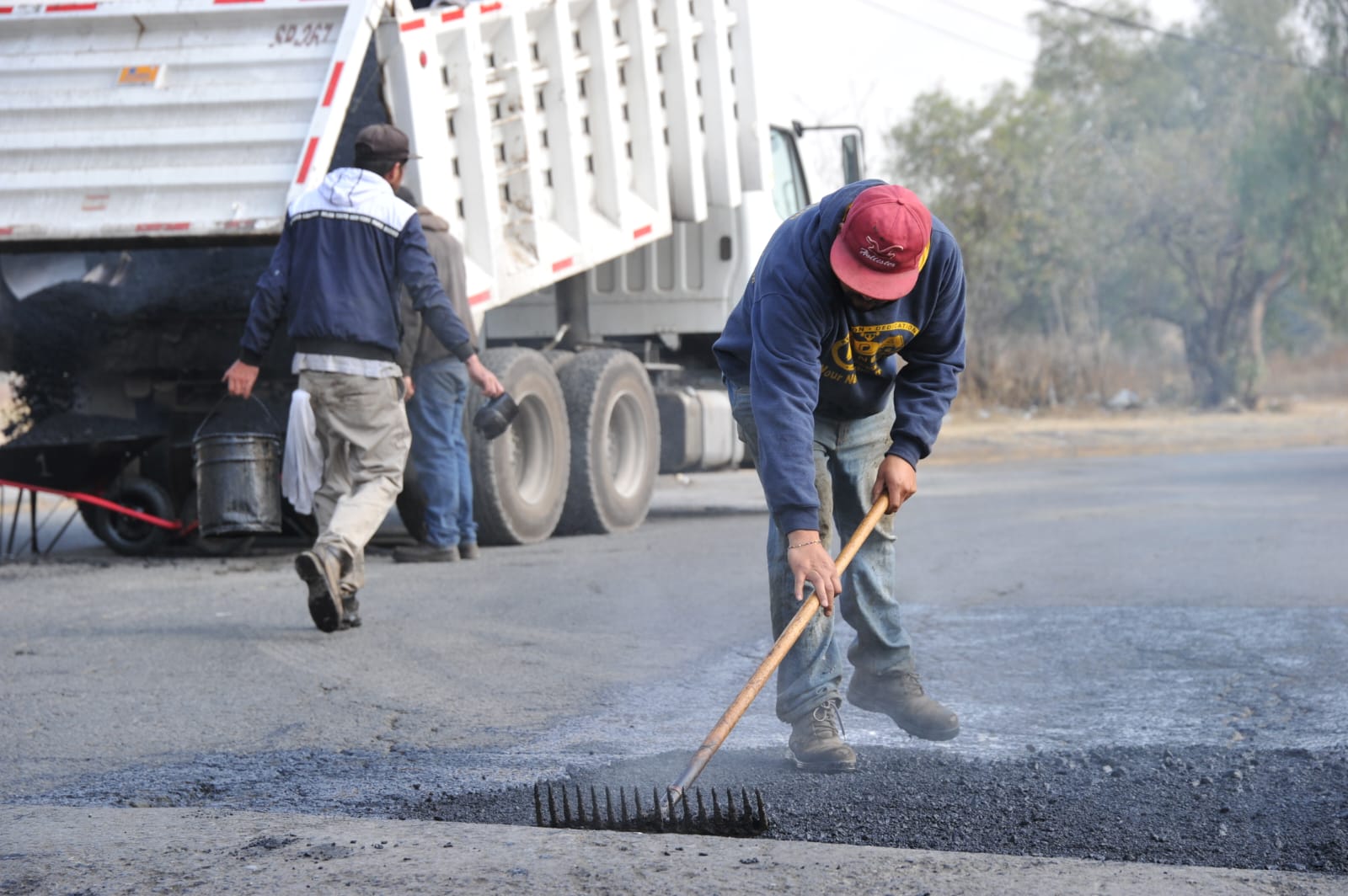 1673455736 61 Cada dia damos un paso mas en la construccion de