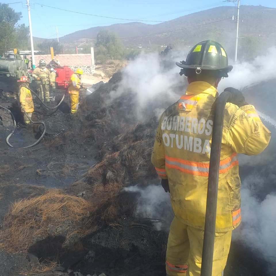 1673468212 712 Por instrucciones de nuestro Presidente Hilarion Coronel Lemus la Direccion