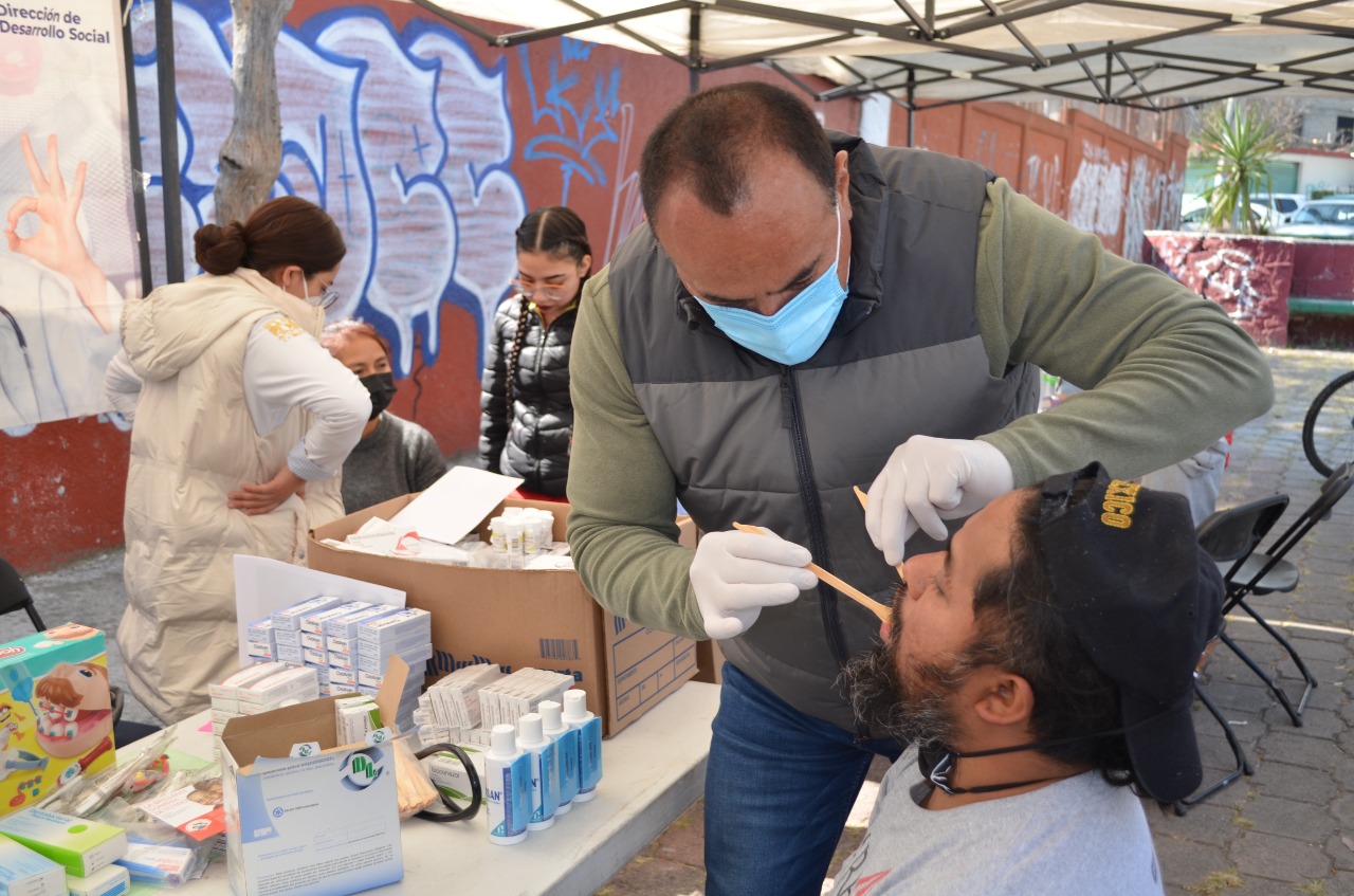 1673471103 963 Trabajamos en favor de la salud y calidad de vida