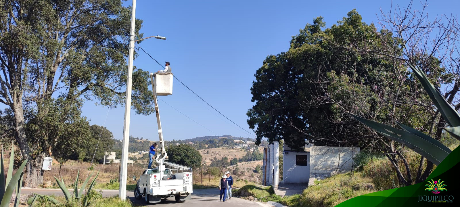 1673476691 331 Procurando la seguridad y tranquilidad de la poblacion jiquipilquense personal