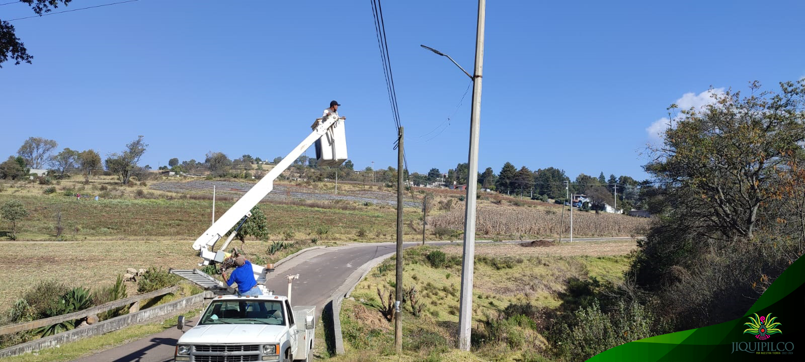 1673476691 828 Procurando la seguridad y tranquilidad de la poblacion jiquipilquense personal