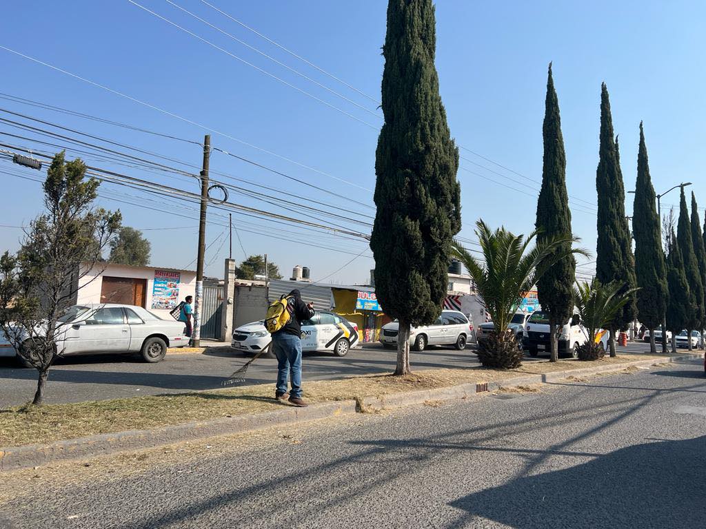 1673477146 35 Porque queremos que los ciudadanos cuenten con calles dignas y