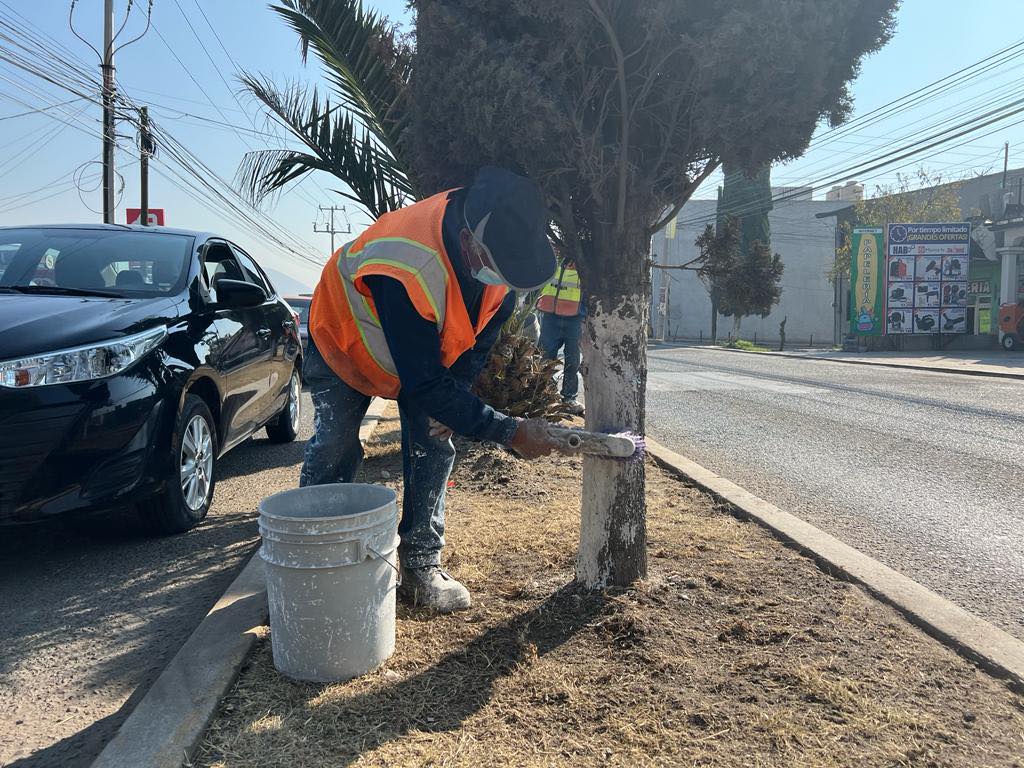 1673477146 54 Porque queremos que los ciudadanos cuenten con calles dignas y