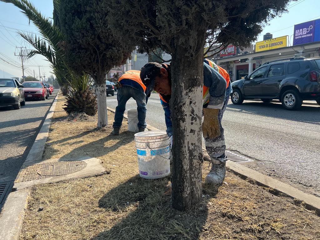 1673477147 246 Porque queremos que los ciudadanos cuenten con calles dignas y