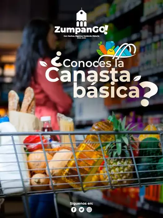 1673478689 ZumpanGOInforma jpg