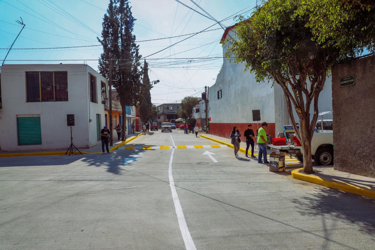 1673525784 125 Mejorar las vialidades es prioridad para nuestro Presidente Municipal Tony