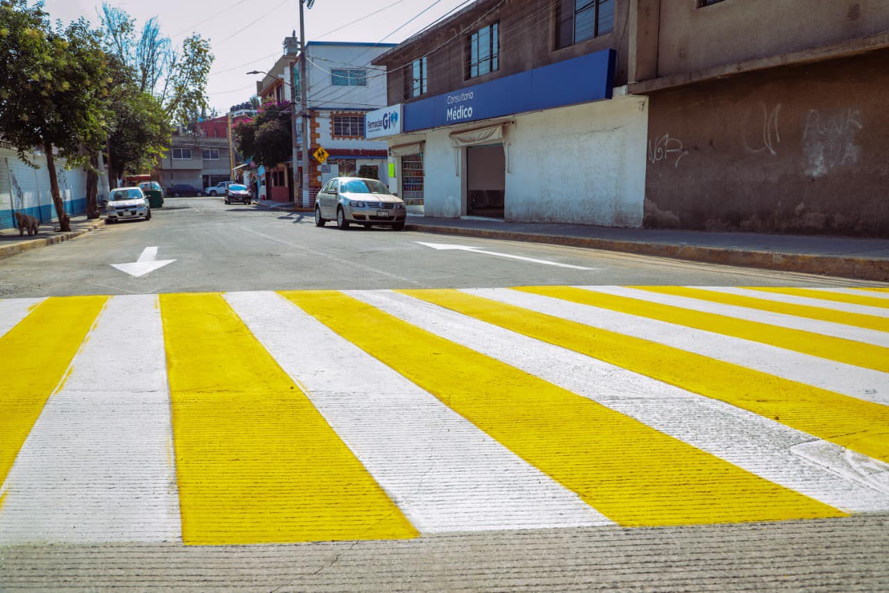 1673525784 895 Mejorar las vialidades es prioridad para nuestro Presidente Municipal Tony