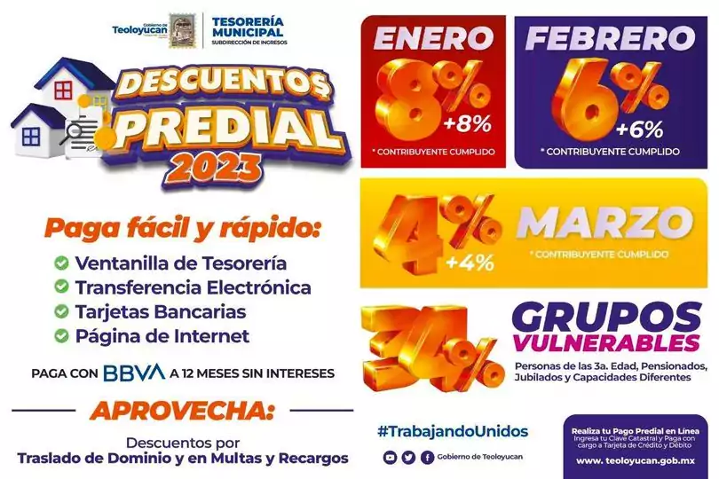 1673526087 Aprovecha los Descuentos Predial 2023 que preparamos para ti en jpg