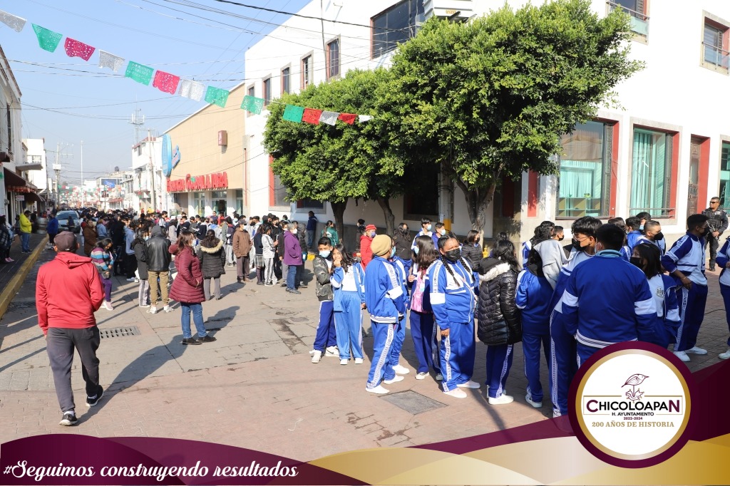 1673543138 577 La Feria de Orientacion Educativa para estudiantes de nivel medio