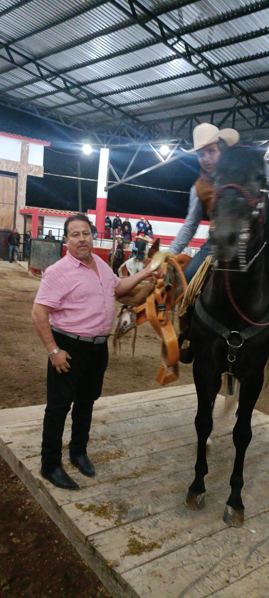 1673544175 996 En el marco de la feria regional Amatepec 2023 se