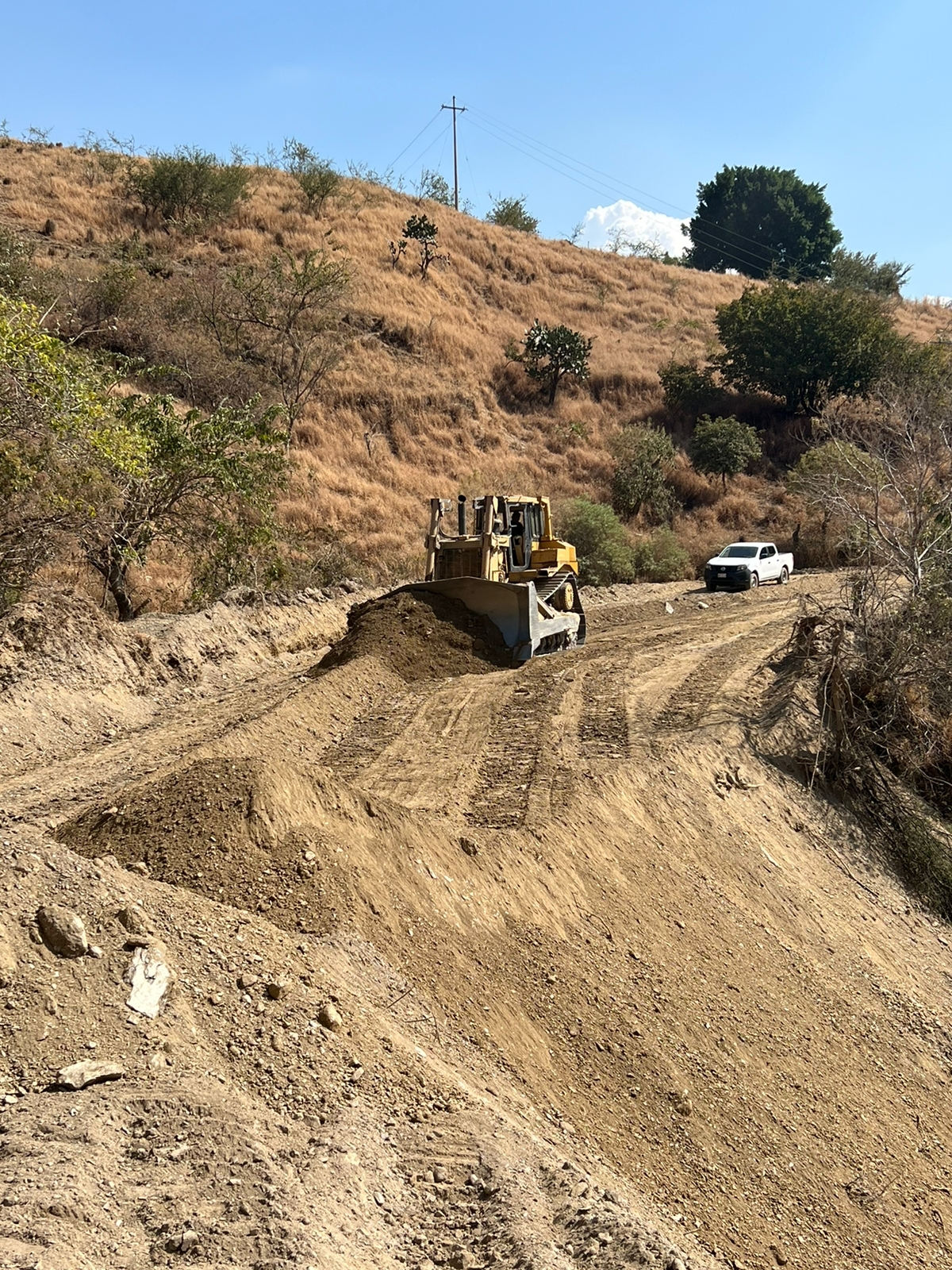 1673544442 142 Se sigue avanzando en la construccion de 2 puentes que