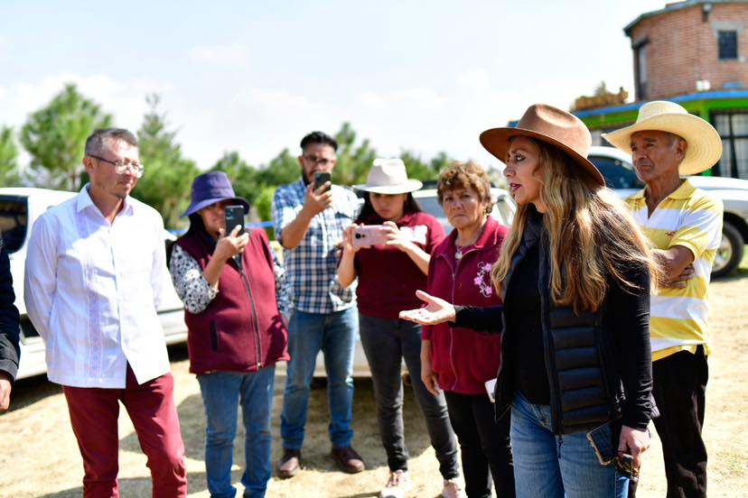 1673614972 795 En San Martin estamos preparando grandes proyectos para fomentar el