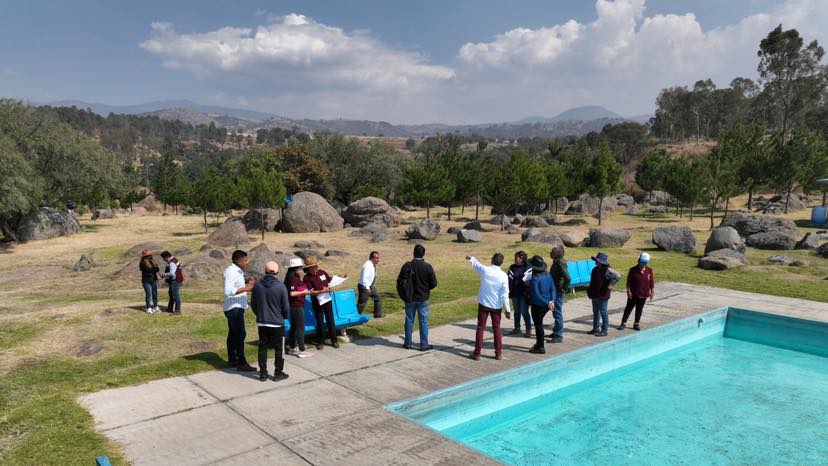 1673614973 397 En San Martin estamos preparando grandes proyectos para fomentar el