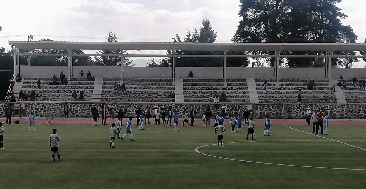 1673617246 519 El dia de hoy recibimos a los alumnos y padres