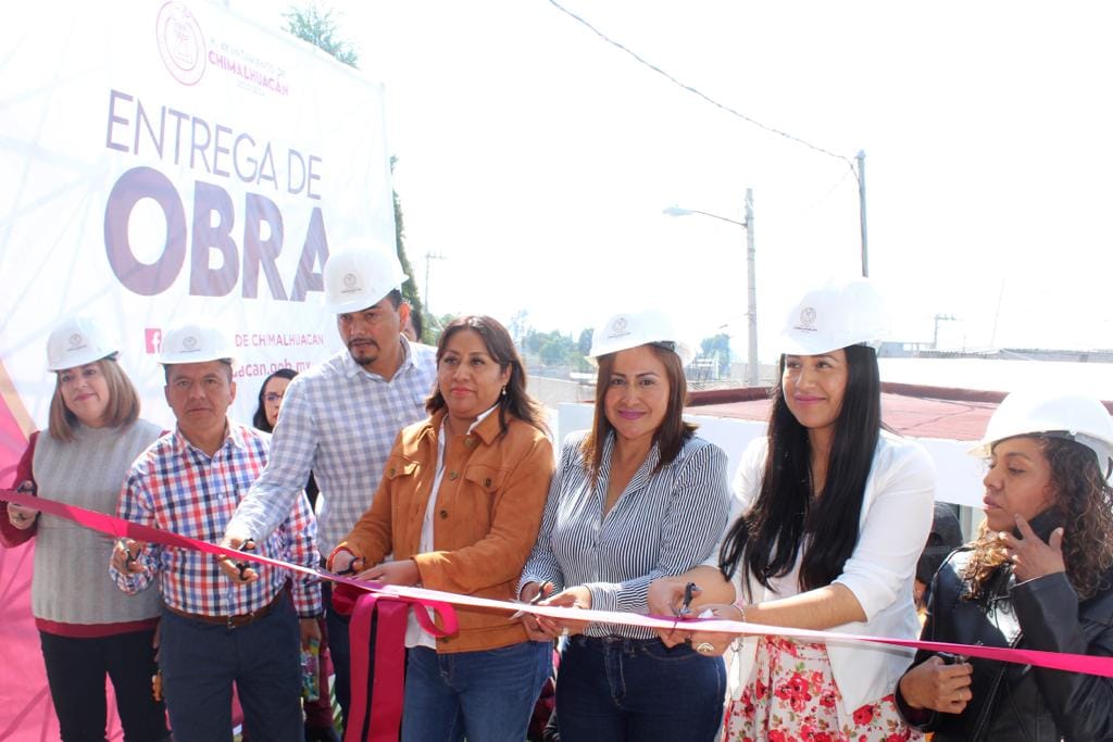 1673617923 830 CONTINUAREMOS INVIRTIENDO EN OBRA PUBLICA PARA TENER ESPACIOS DE CALIDAD