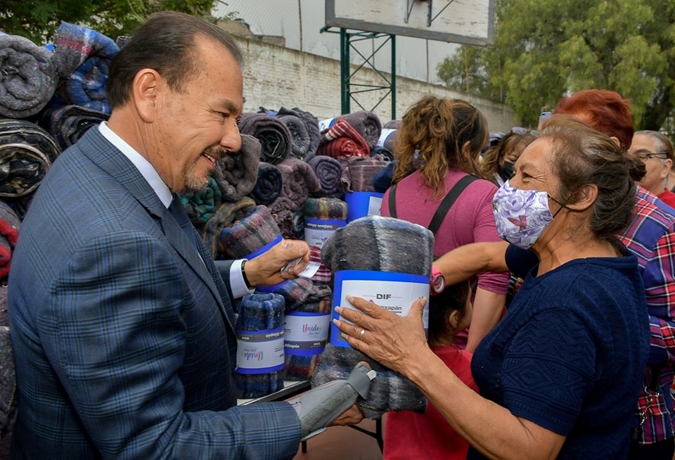 1673618748 737 ¡Continuamos trabajando en beneficio de las familias atizapenses De la