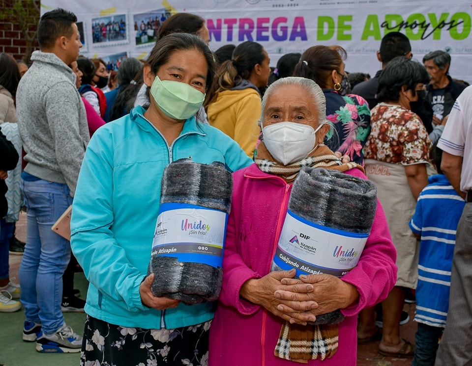 1673618749 277 ¡Continuamos trabajando en beneficio de las familias atizapenses De la