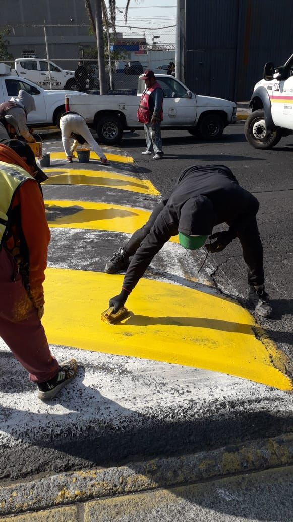 1673632654 682 ServiciosPublicos Para continuar mejorando la ImagenUrbana de nuestro munic