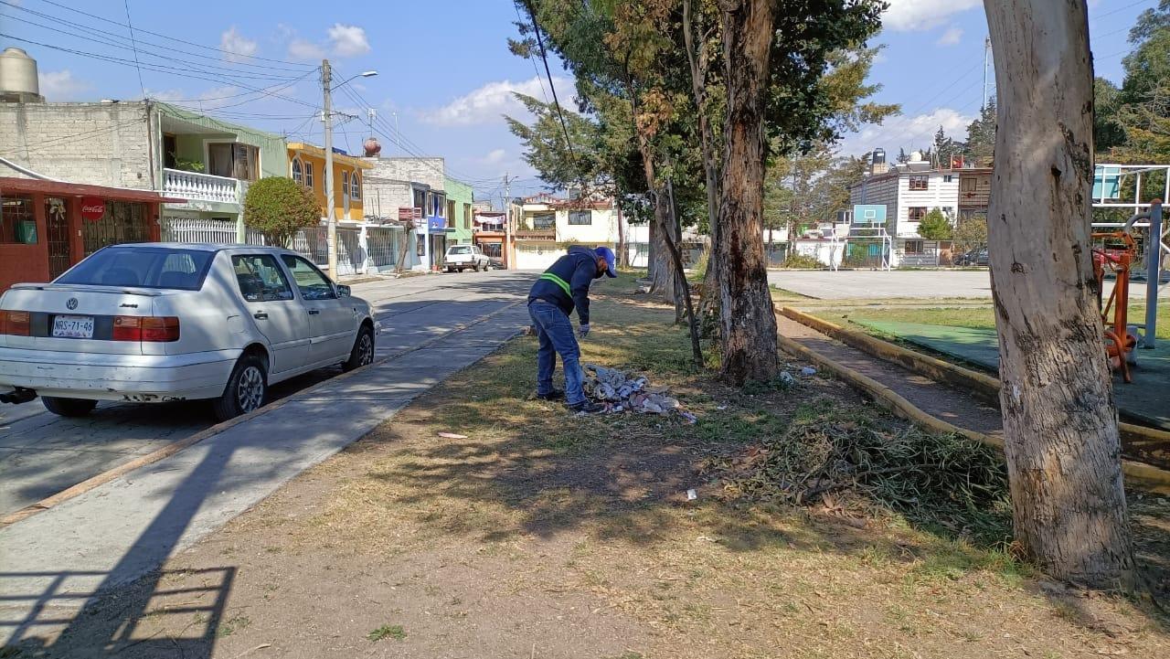 1673638352 La Direccion de Servicios Publicos e Imagen Urbana de