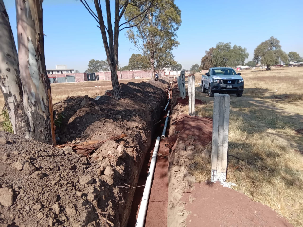 1673641480 59 Continuan las supervisiones de obras 2023 el dia de hoy