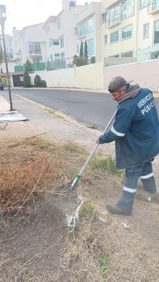 1673642143 23 En beneficio de las y los atizapenses personal de Servicios