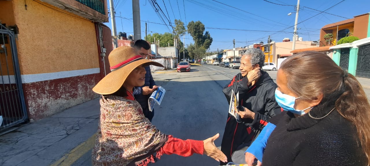 1673642913 103 Empezamos este 2023 llevando el programa ¡Somos Equipo Somos Futuro