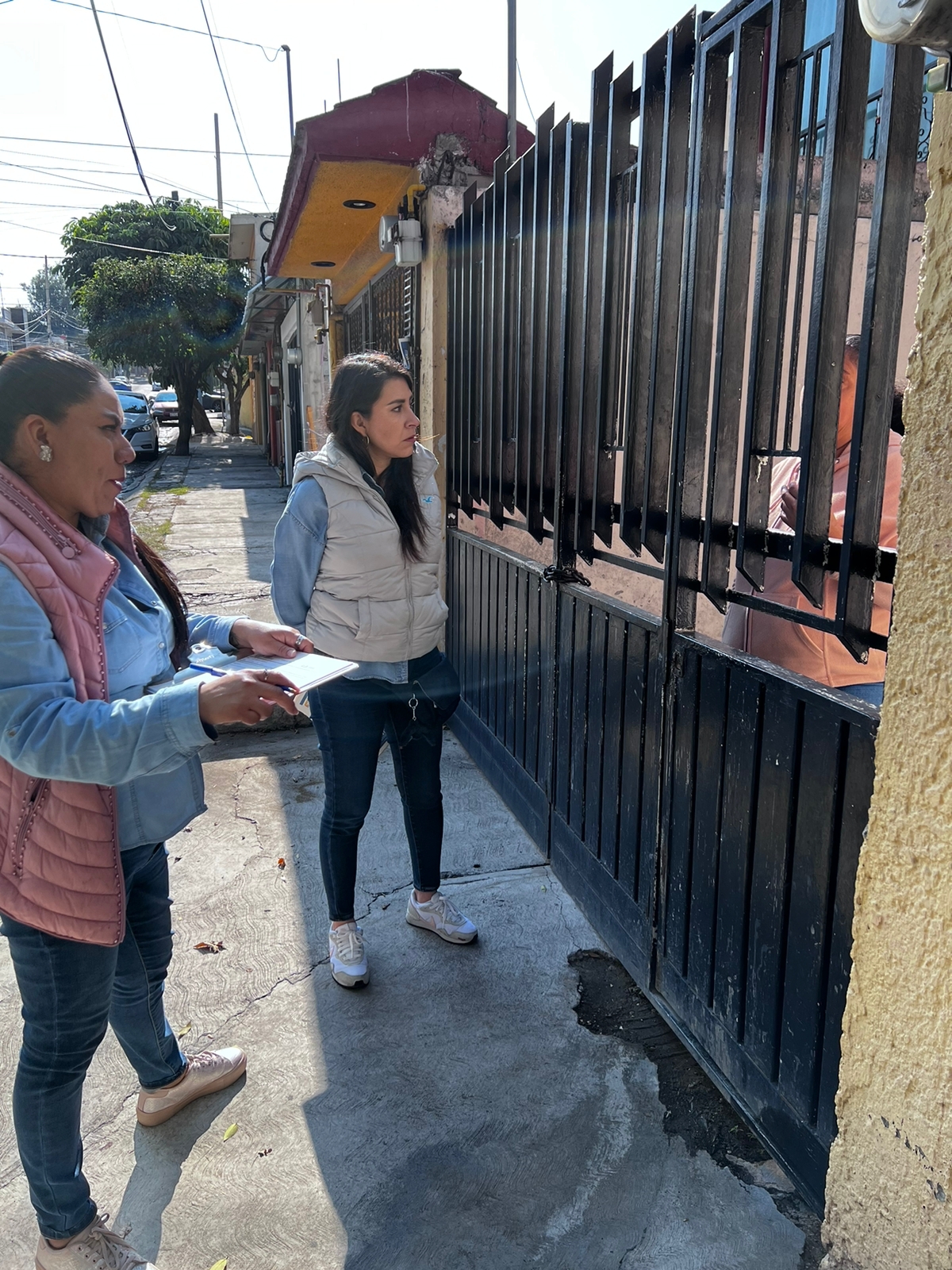 1673642914 152 Empezamos este 2023 llevando el programa ¡Somos Equipo Somos Futuro