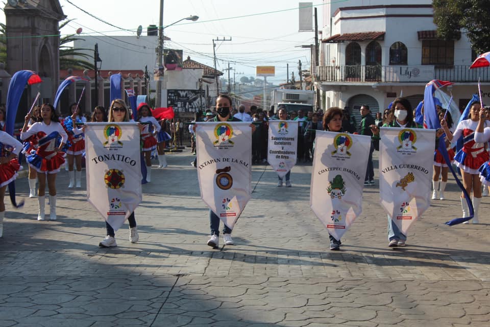 1673649092 314 El dia de hoy nuestro municipio fue sede de la