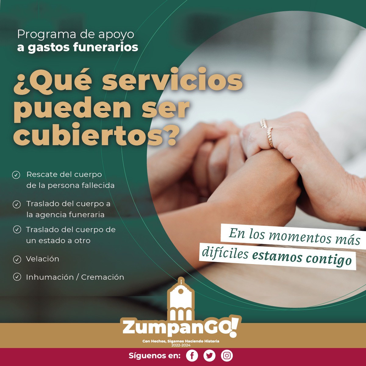 1673650060 154 ¡ATENCION ZumpanGO