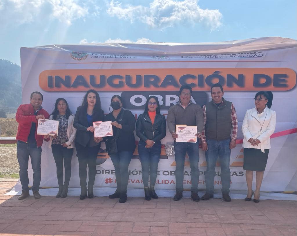 1673704739 748 Las aulas en el Centro Integrador de Desarrollo 71 Tenango