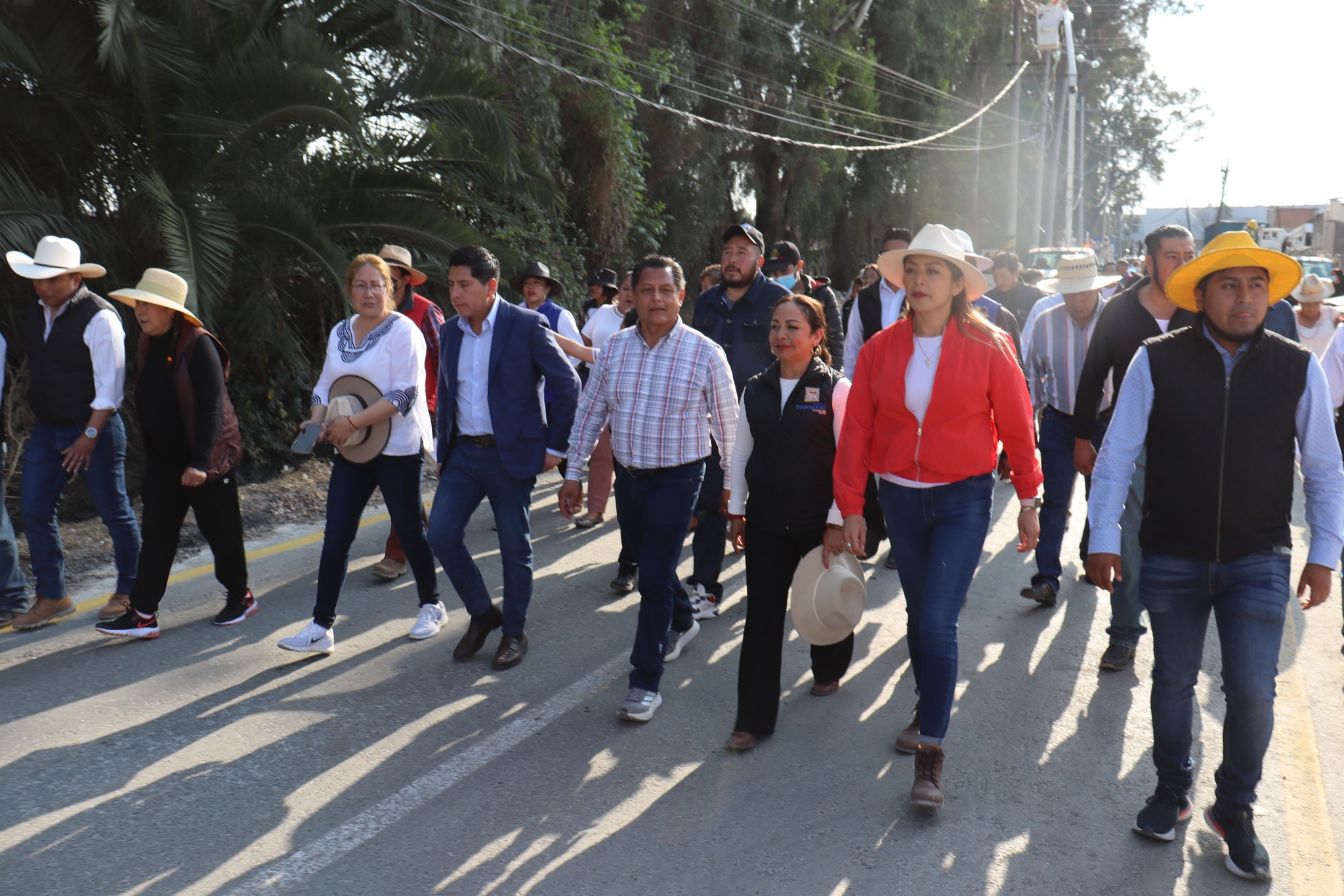 1673712432 239 Inauguracion de obra