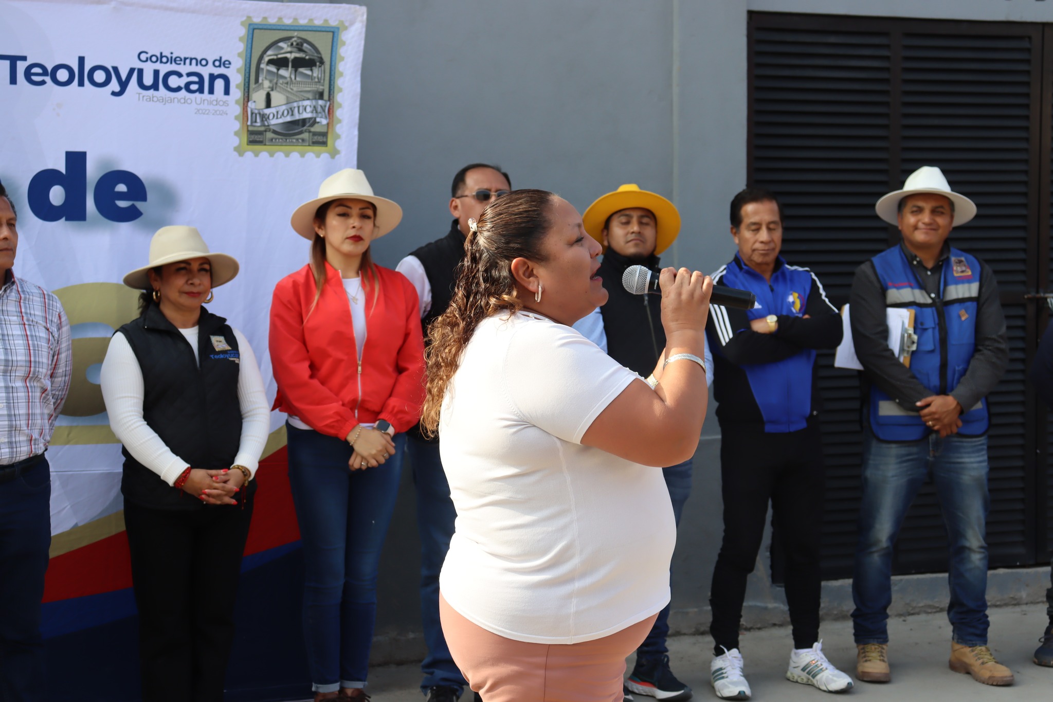 1673712432 512 Inauguracion de obra