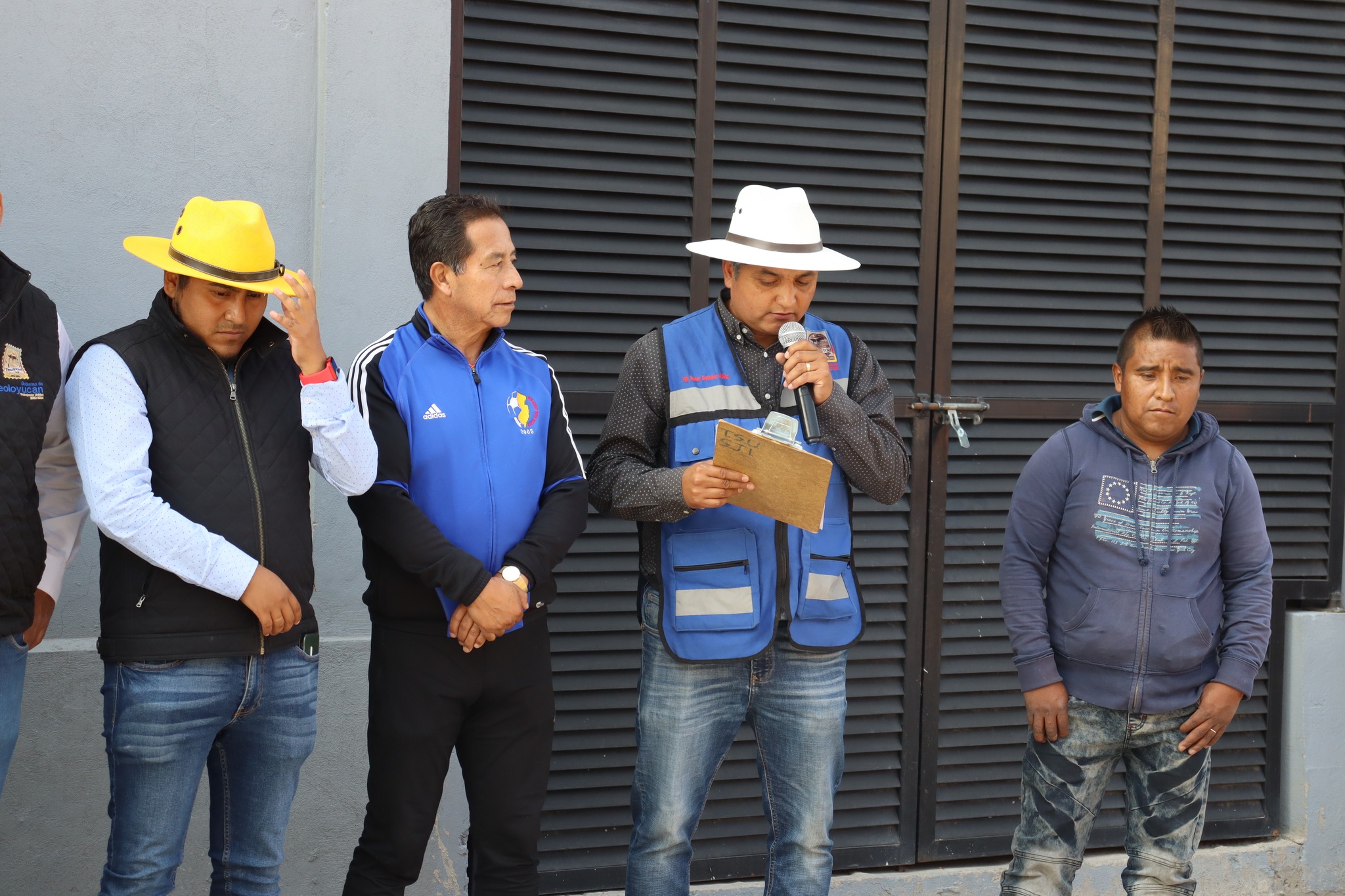 1673712432 885 Inauguracion de obra