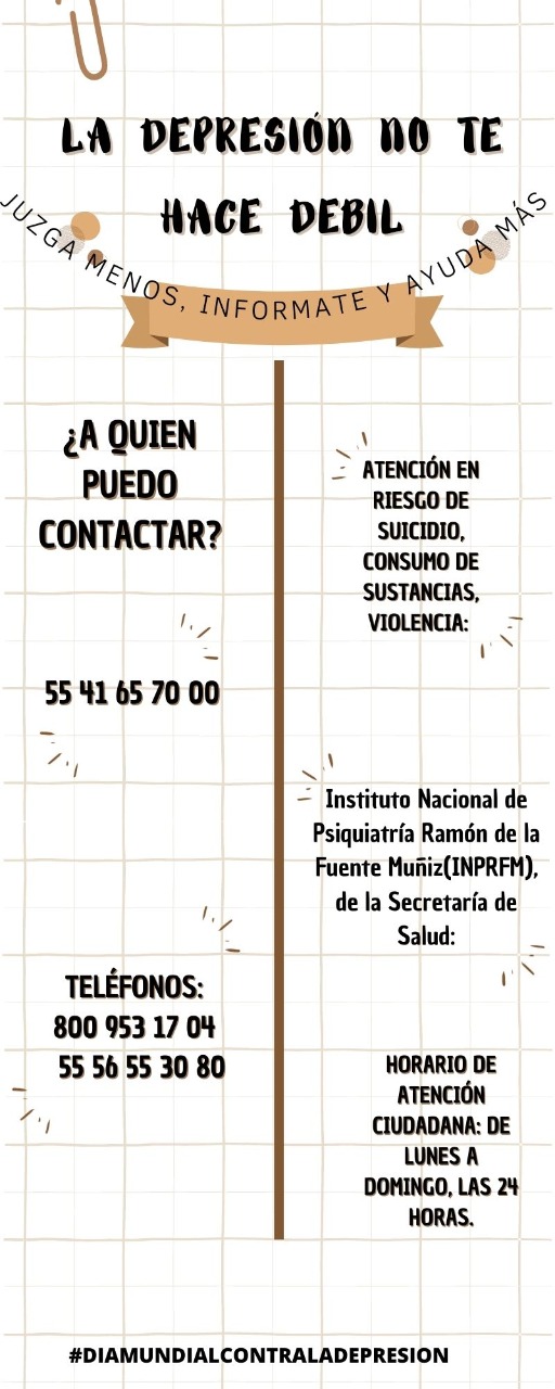 1673714070 767 Hoy 13 de enero se conmemora el 𝗗𝗜́𝗔 𝗠𝗨𝗡𝗗𝗜𝗔𝗟 𝗗𝗘