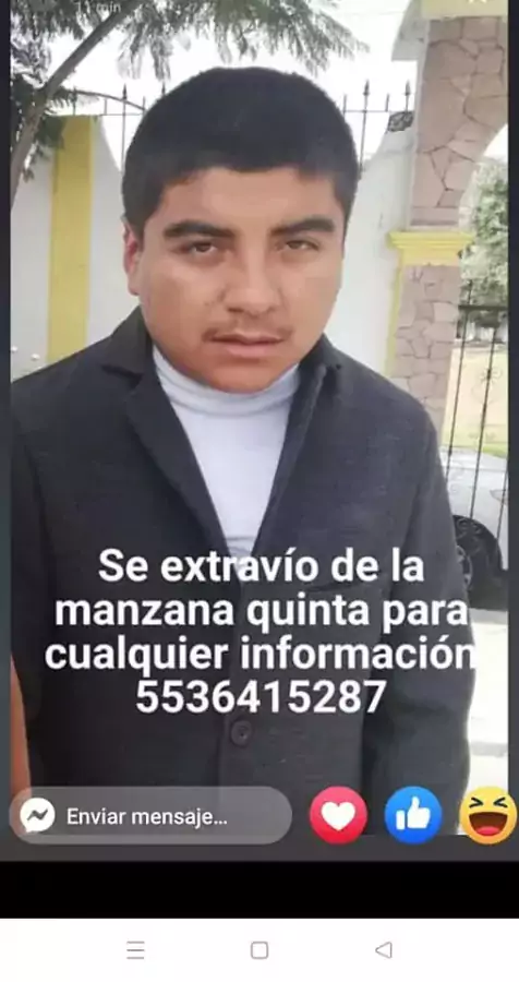 1673722121 Servicio a la comunidad jpg