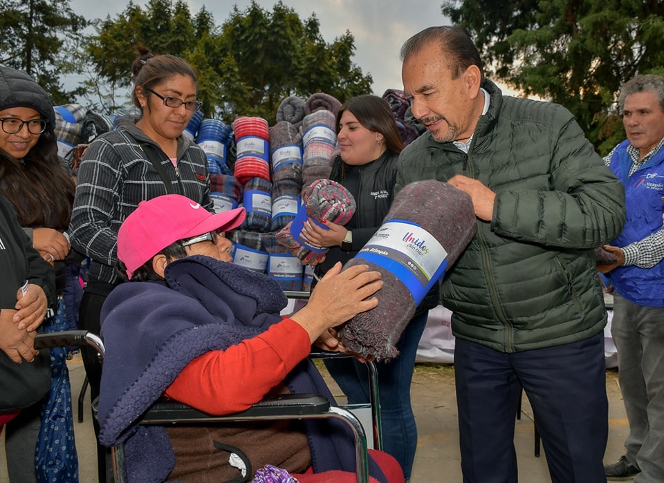 1673723394 873 De la mano del Sistema Municipal DIF Atizapan de Zaragoza