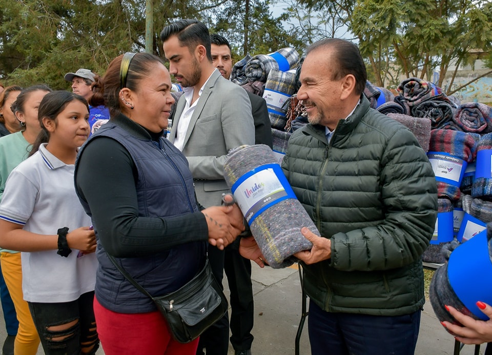 1673723395 679 De la mano del Sistema Municipal DIF Atizapan de Zaragoza