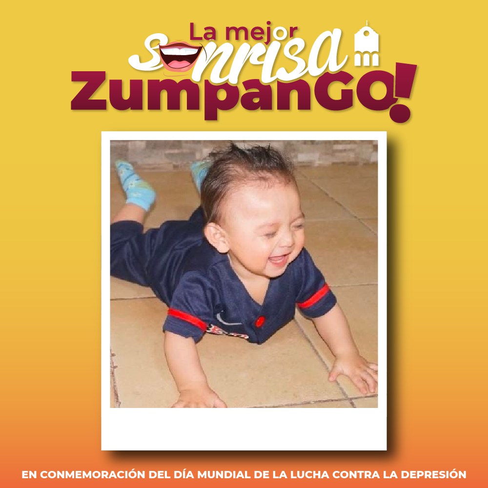 1673724054 5 CONCURSO LA MEJOR SONRISA DE ZumpanGO