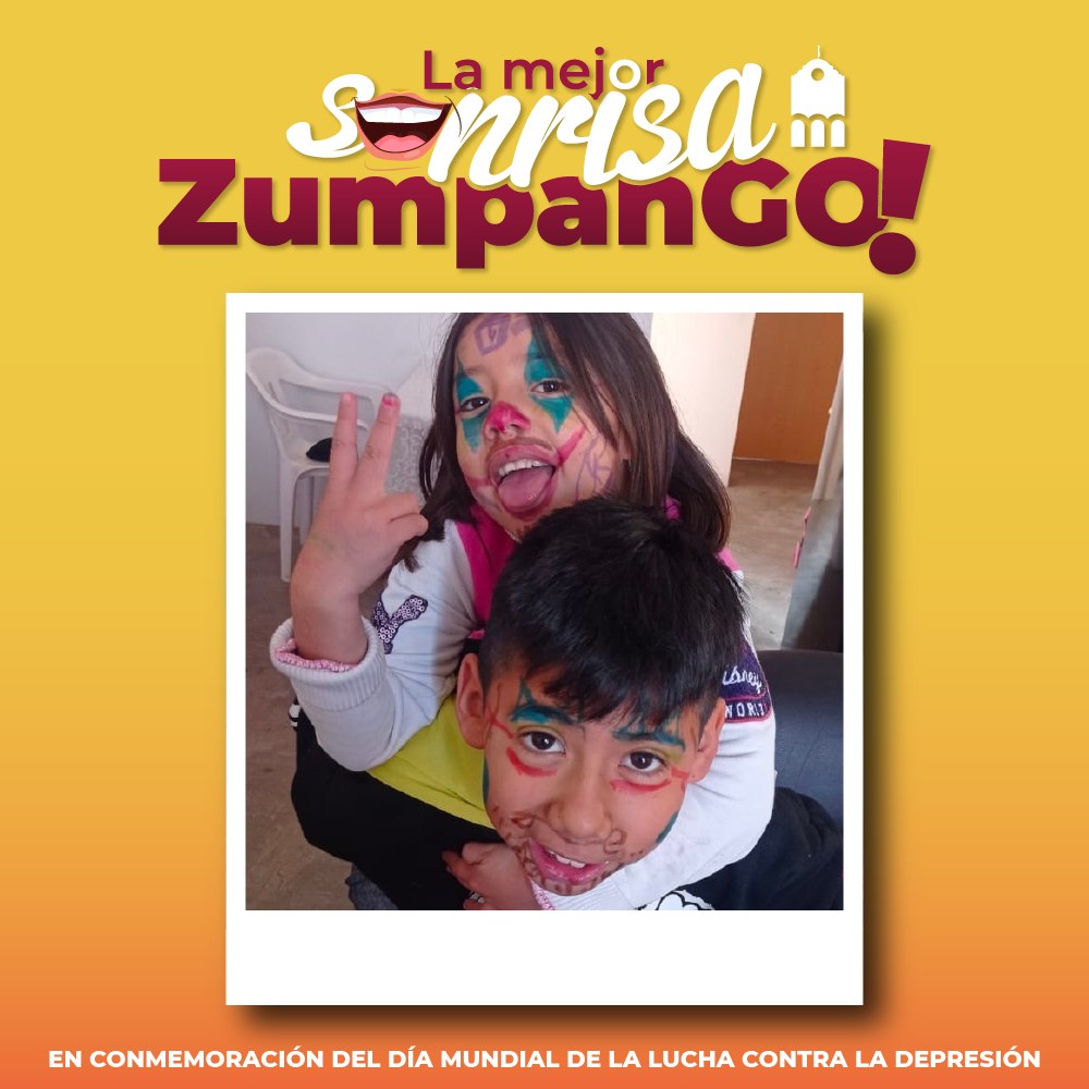 1673724054 904 CONCURSO LA MEJOR SONRISA DE ZumpanGO