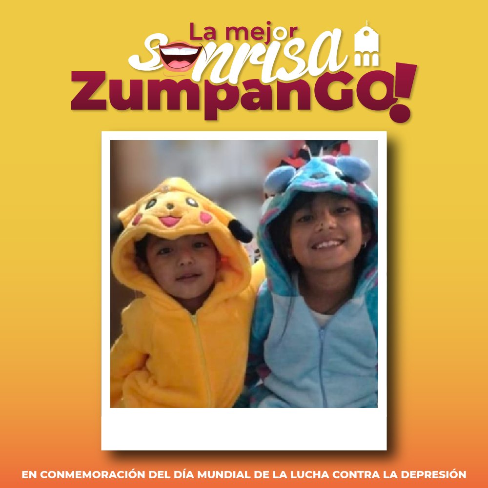 1673724055 135 CONCURSO LA MEJOR SONRISA DE ZumpanGO