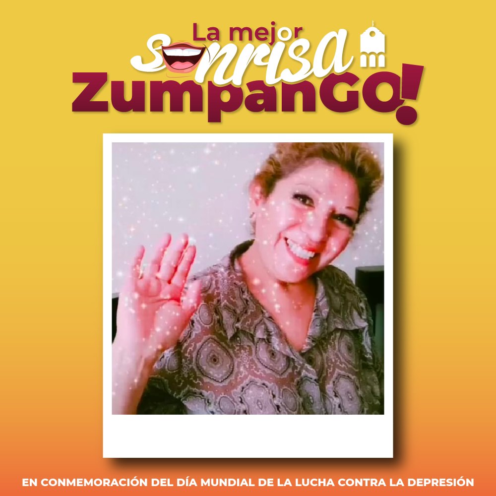 1673724055 745 CONCURSO LA MEJOR SONRISA DE ZumpanGO