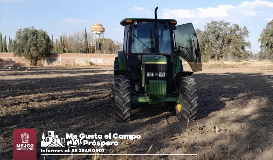 1673728446 9 Vecino agricultor recuerda que en apoyo y fomento a tu