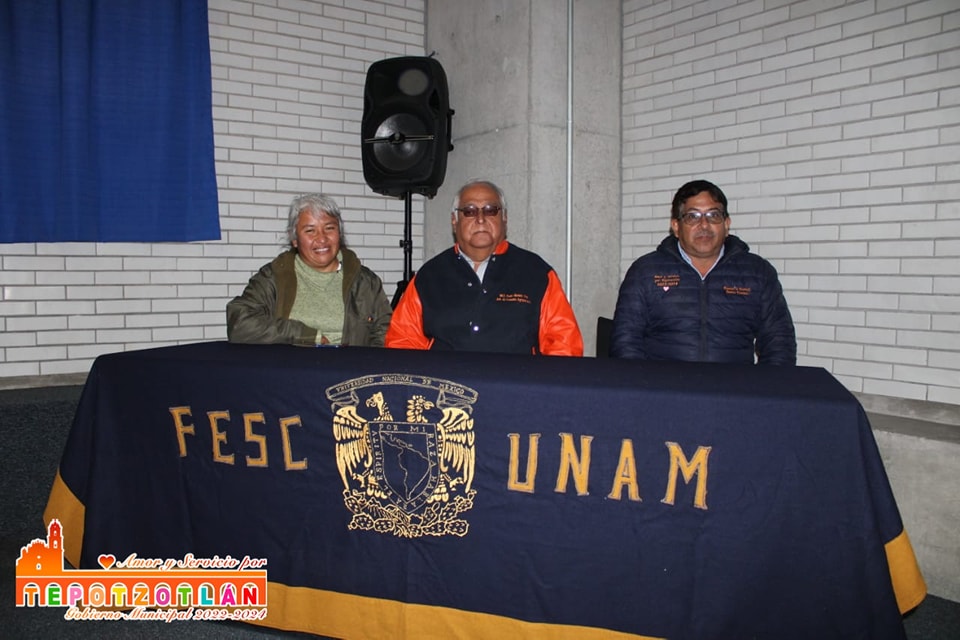 1673733083 116 Dandole seguimiento al convenio academico signado entre su antecesor el