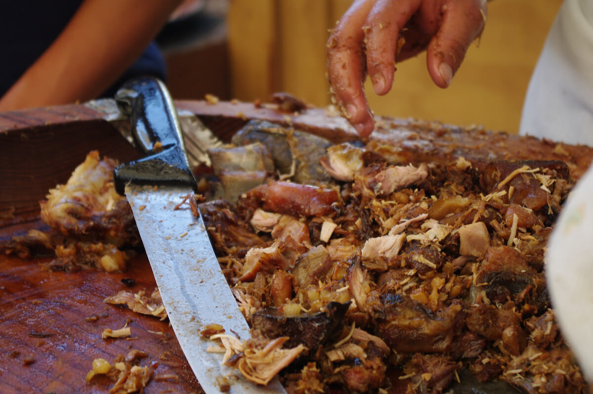 1673790582 181 ¡HOY ES DOMINGO FAMILIAR