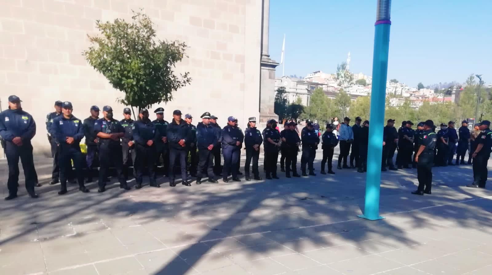 1673810325 1 OPERATIVO Nuestro equipo de Seguridad y Proteccion de Toluca