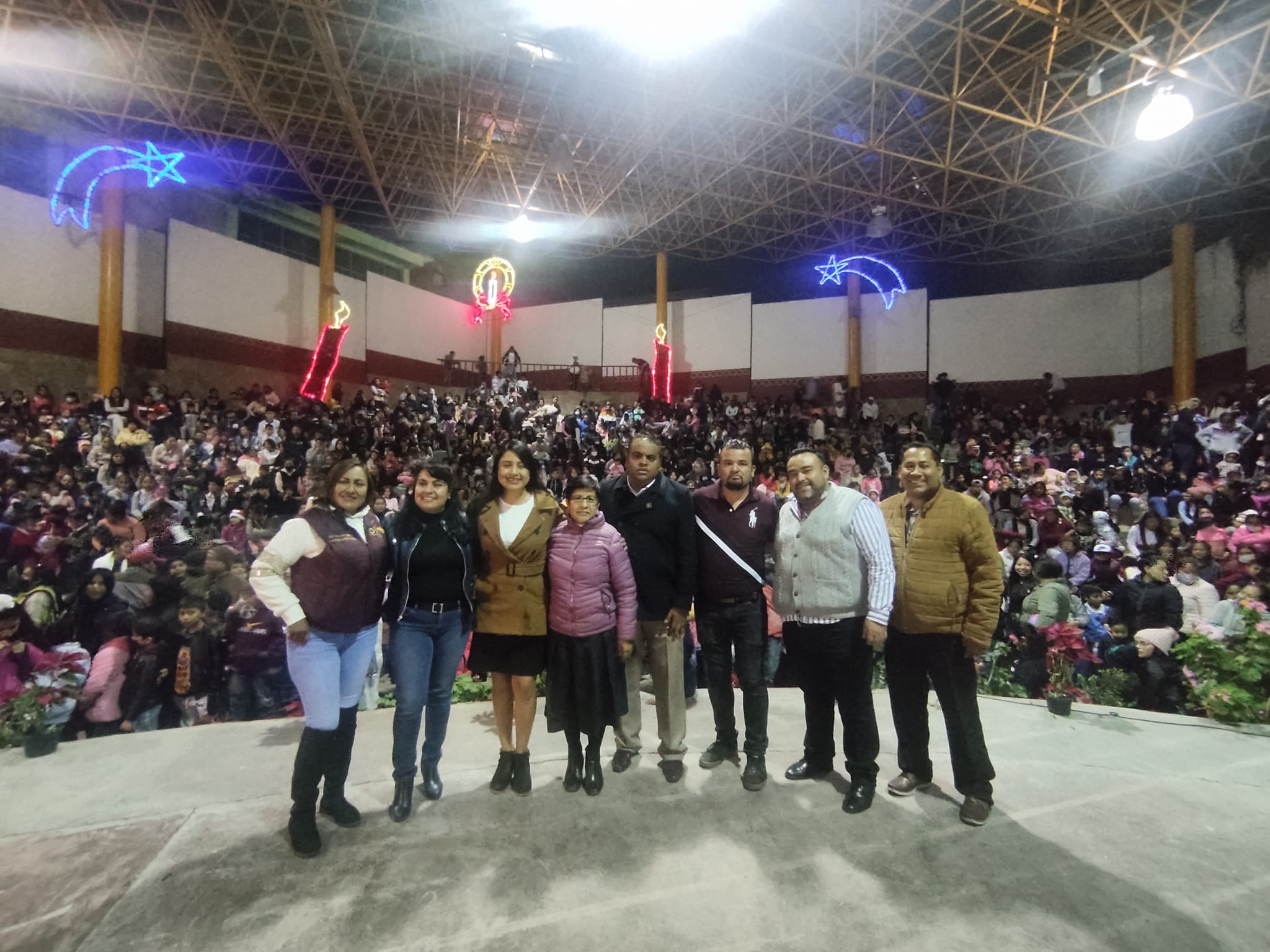 1673812593 347 El Sistema Municipal para el Desarrollo Integral de la Familia