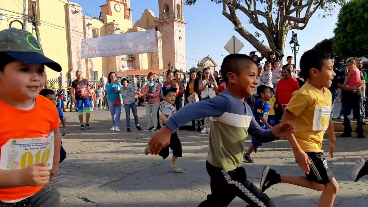 1673871650 389 El dia de ayer esta administracion encabezada por nuestro Presidente