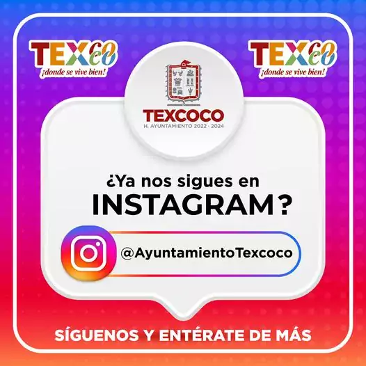 1673876938 Ahora tambien estamos en Instagram ¡Siguenos y enterate de mas jpg