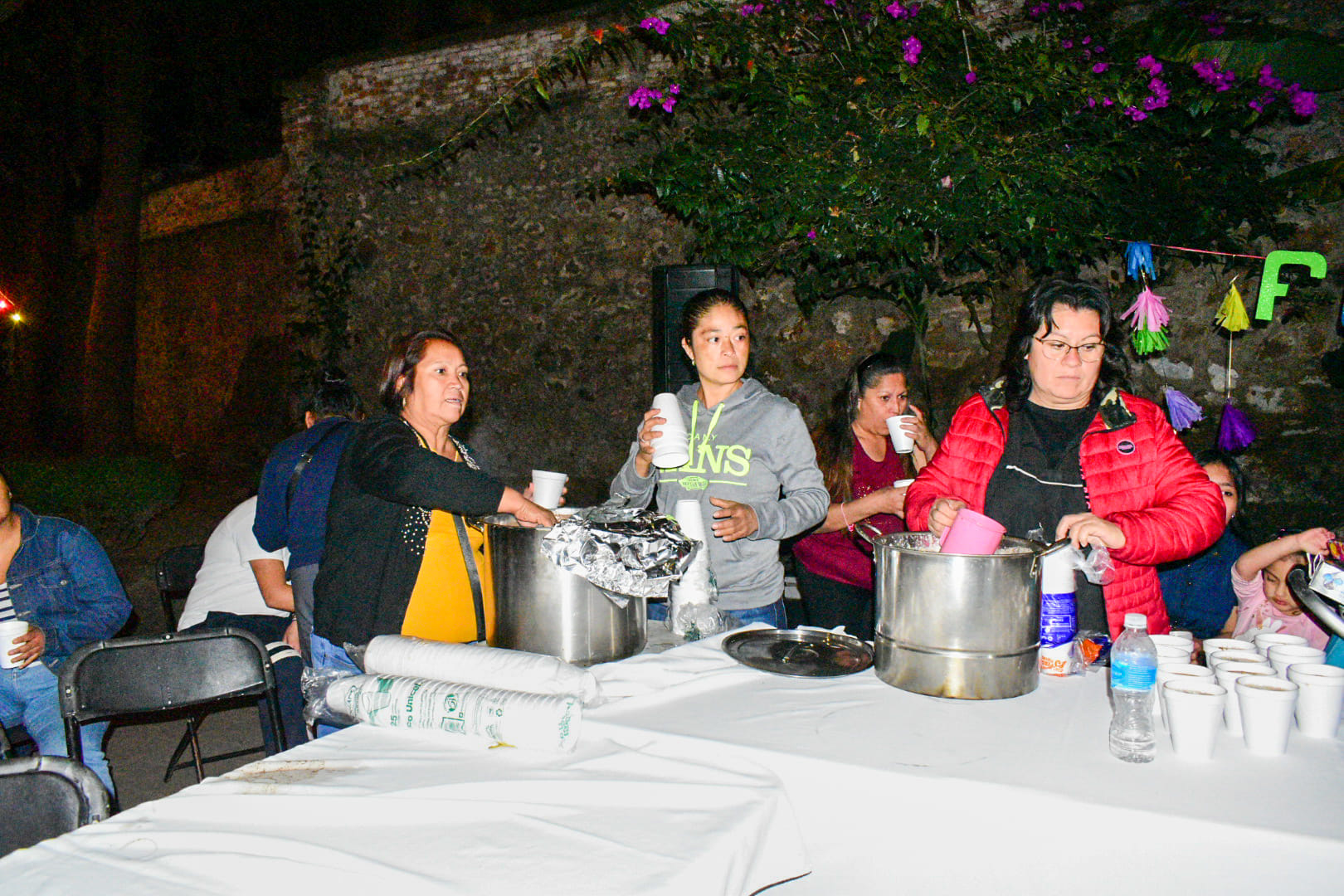 1673891514 250 Las Delegadas y Delegados agradecemos al Ayuntamiento de Malinalco 2022