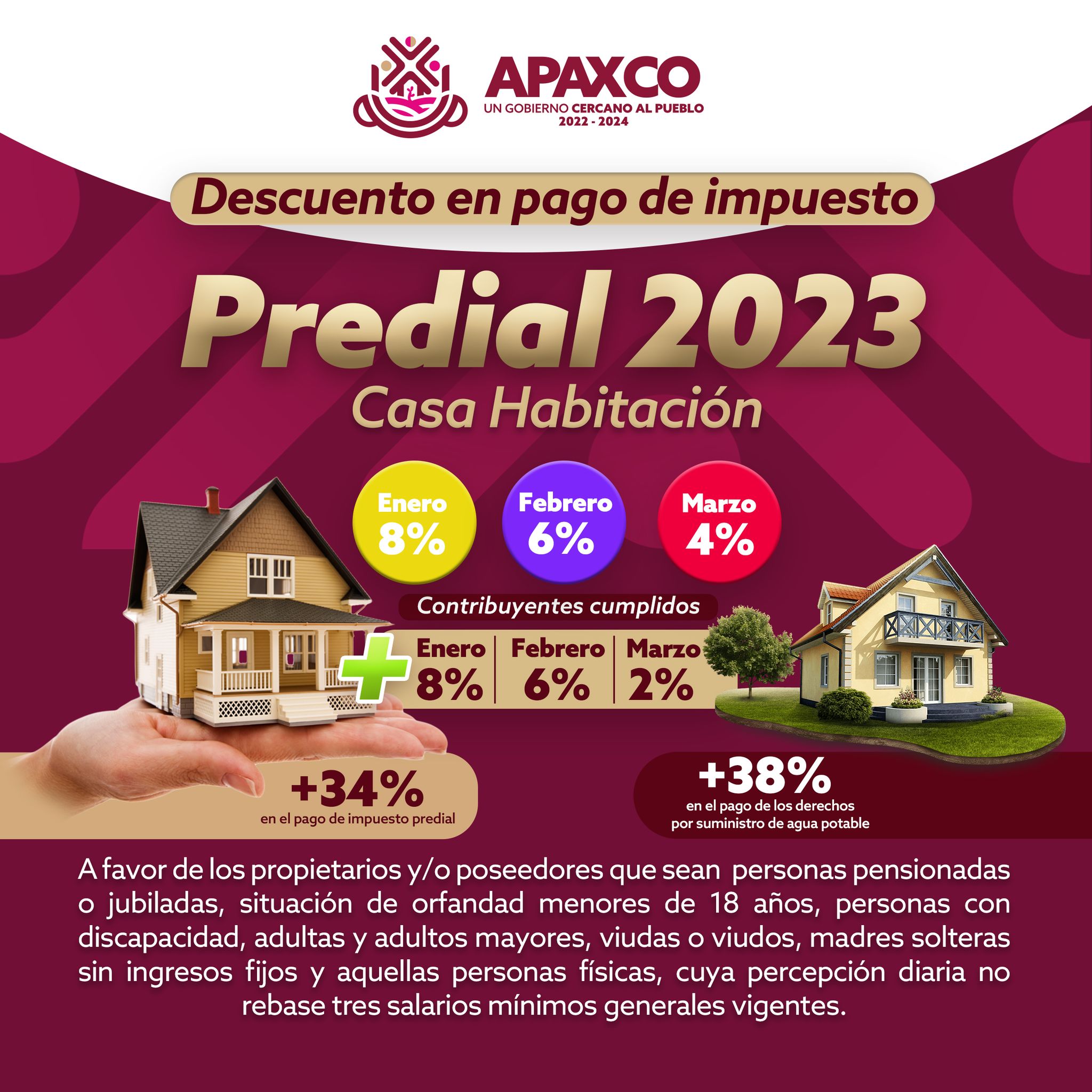 1673895714 287 APROVECHA LA CAMPANA DE GRANDES DESCUENTOS PARA EL PUEBLO 2023